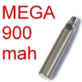 MEGA eGO Steel Battery MEGA eGO Steel Battery